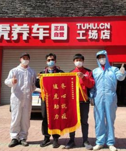 孝感出发前往杭州不再需要核酸检测：孝感出发杭州要核酸吗最新消息查询