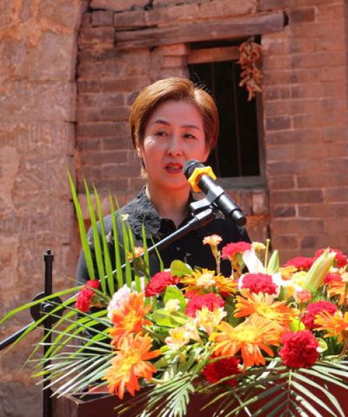 新澳门最精准正最精准龙门蚕｜数据解答落实