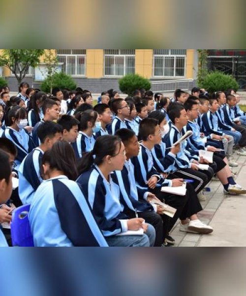 励志语录经典感悟，以数据见证成长的力量：励志语录经典感悟图片大全
