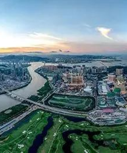2024澳门天天开好彩大全53期｜实时更新解析说明