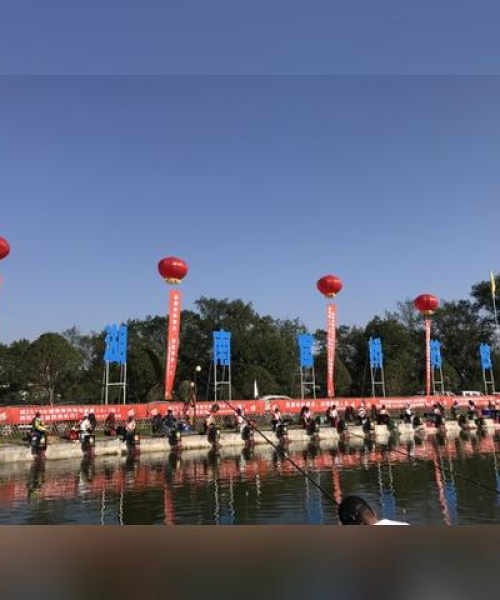 湖南益阳最新钓鱼政策详解：湖南益阳最新钓鱼政策消息