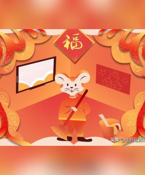 2024年天天彩精准资料：龙、狗、鼠、猪，内幕消息