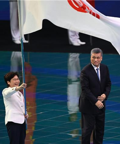 官方阐述：澳门2025全年免费资枓大全｜精选解读100%精准