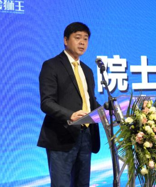 澳洲陶瓷学校排名前十名：澳洲陶瓷学校排名前十名有哪些