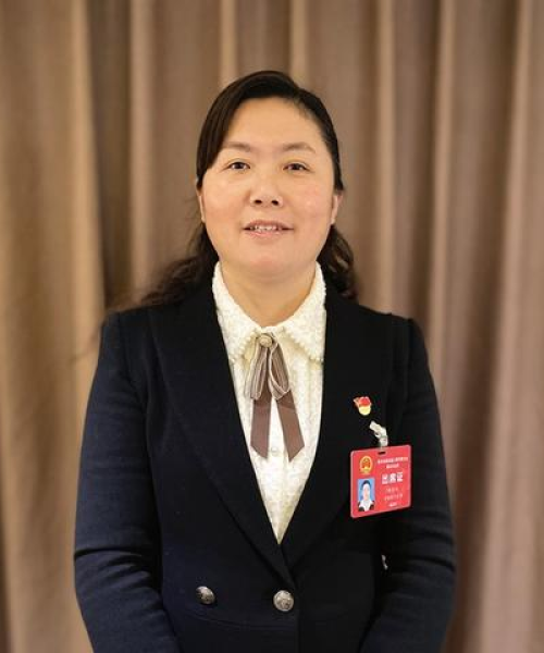 两江中国工厂排名榜最新，成都兴龙交通设施厂崭露头角：两江中国工厂排名榜最新名单
