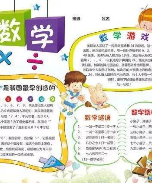 励志语录文手抄，以数据见证成长与奋斗的力量：励志语录文手抄报内容