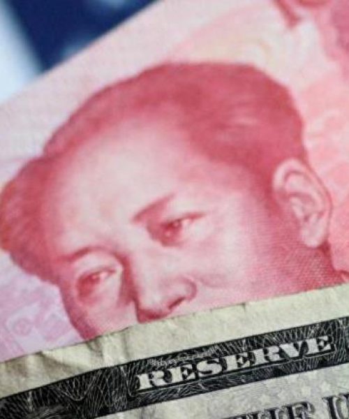 重磅发布最新人民币互联网公司排名，揭秘行业巨头与领跑者：人民币互联网公司排名前十