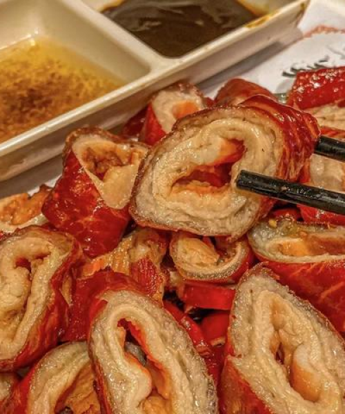 管家一肖100%准确：兔、鸡、虎、牛，内幕消息