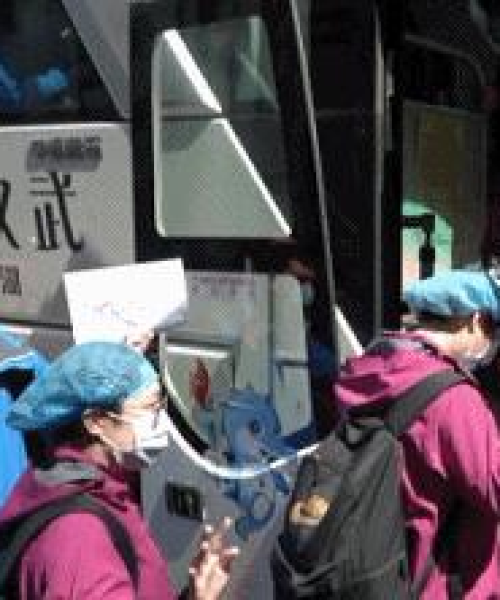 情感励志治愈语录视频，数字背后的故事与力量：情感励志治愈语录视频短片