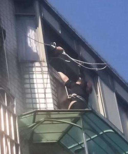 台湾电线排名前十名：台湾电线排名前十名品牌