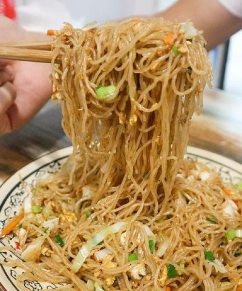 重磅推荐成都品质快餐排名前十名，你Pick哪一个？：成都品质快餐排名前十名有哪些