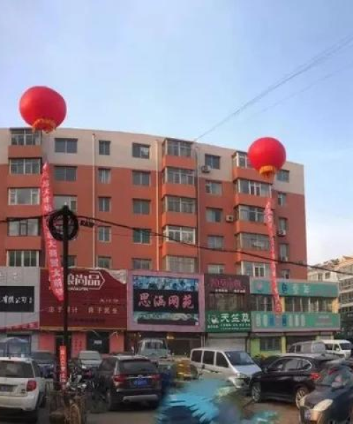 洛阳滨河新闻头条，成都兴龙交通设施厂在洛阳滨河新区的重大进展：洛阳滨河新闻头条最新消息