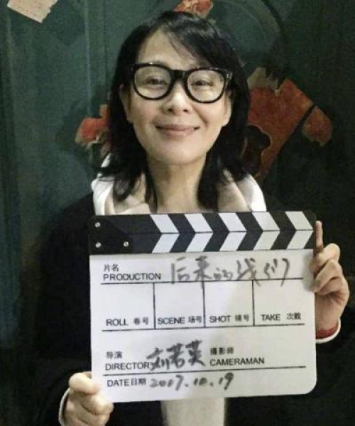 励志人生语录，伤感中的坚持与成长：