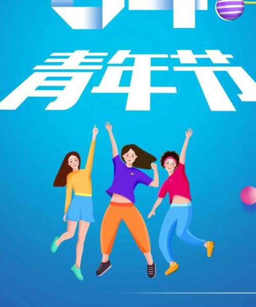 失败婚姻男人励志语录：失败婚姻男人励志语录短句