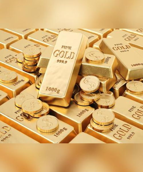 黄金今日猛涨最新消息：黄金今日猛涨最新消息价格