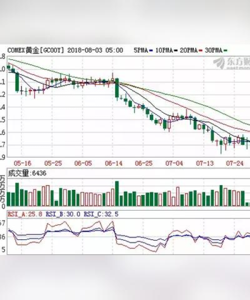 今日长春油价最新消息，全面解析油价变动及影响因素：今日长春油价最新油价表