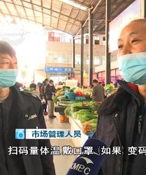 呈贡熟食排名前十名店铺，让你品尝地道美食！：呈贡熟食排名前十名店铺有哪些