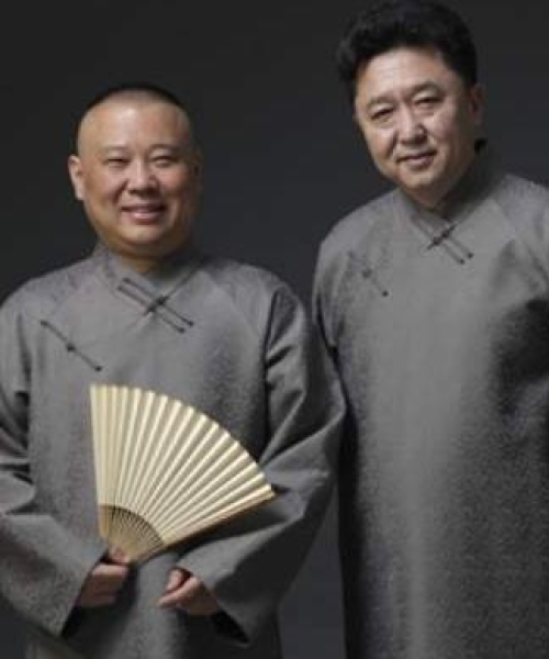 励志村长语录大全：励志村长语录大全简短