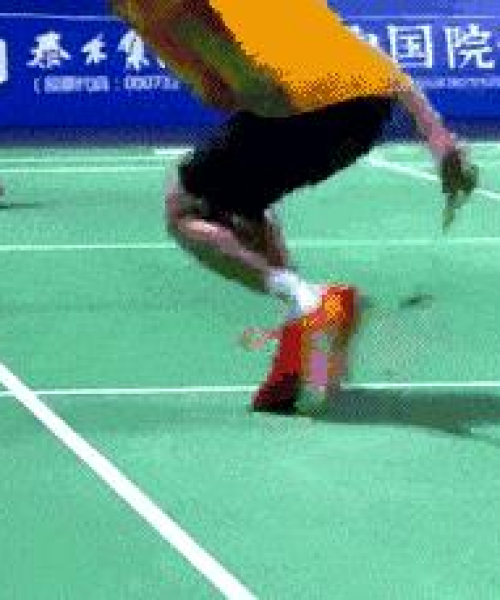 林丹世界排名，传奇羽毛球巨星的位置与成就：林丹世界排名第一保持多久