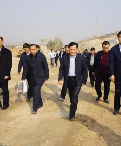 黄岛交运新闻头条，成都兴龙交通设施厂引领区域交通发展迈向新高度：黄岛交运新闻头条最新消息