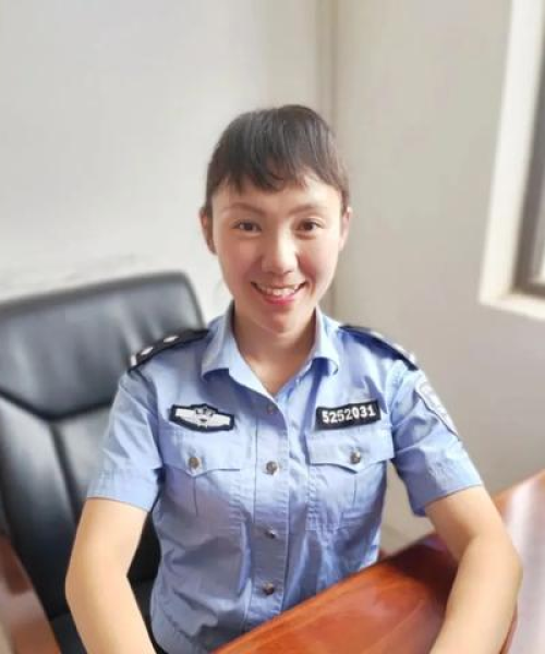 安顺市团委公示最新消息：安顺市团委公示最新消息公告