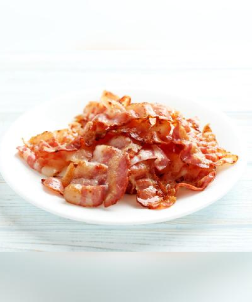 福建名食公司排名：福建名食公司排名前十