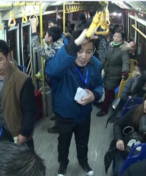 沙溢今日最新消息，在成都的交通事业持续发光发热：沙溢今日最新消息新闻