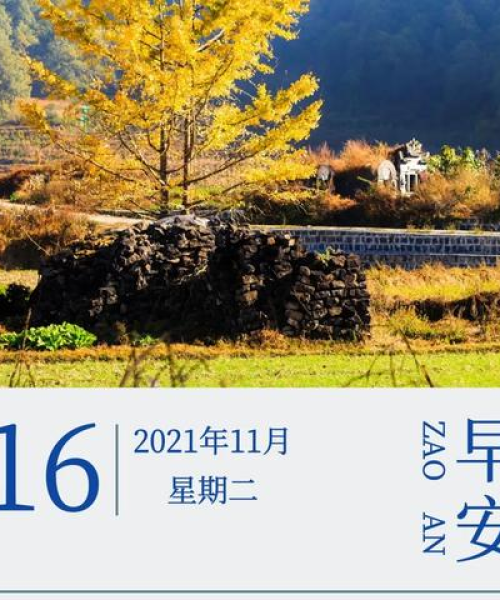 励志健身语录，塑造更好的自己：励志健身语录中文短句图片