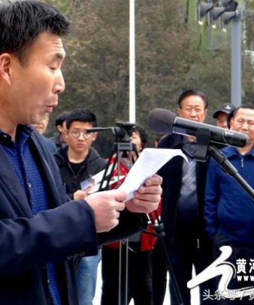 临汾鼓楼南北街新闻头条，交通设施升级工程启动：临汾鼓楼南北街简介