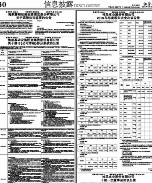 迅券公司排名，揭示交通设施行业的金融力量：