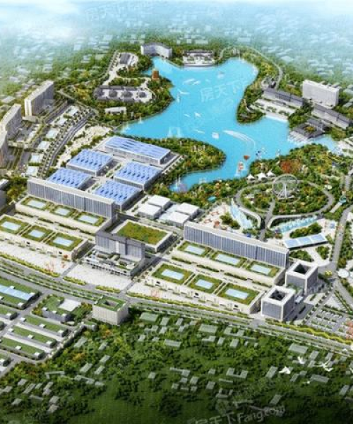 贵州电玩公司排名及行业分析：贵州电玩公司排名前十
