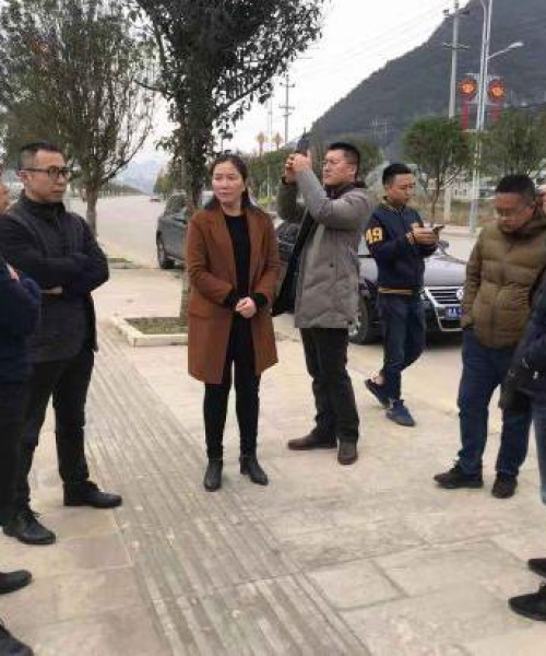 贵阳顶级设计公司排名：贵阳顶级设计公司排名前十