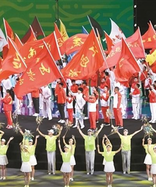 2025澳门天天开｜证据解答解释落实