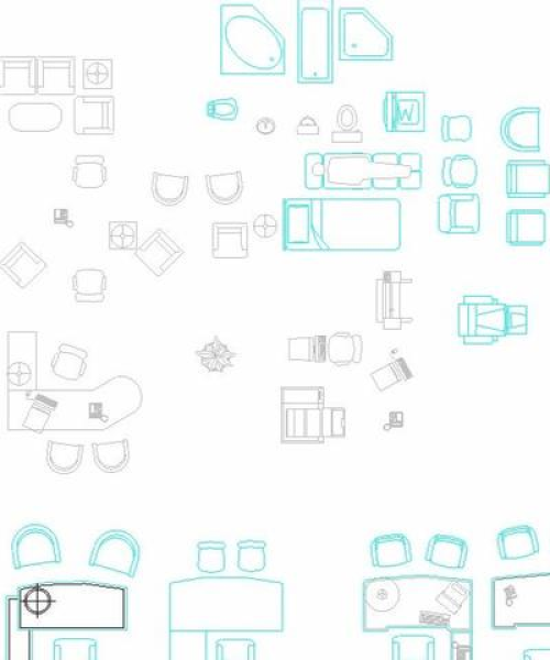 800图库资料大全｜全面解答解释落实