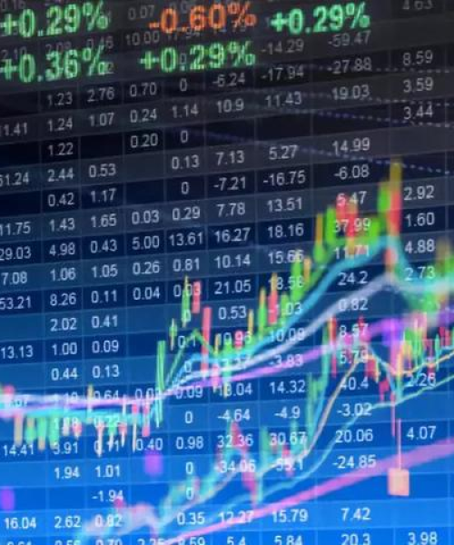 今日黄金行情大盘深度解析，最新数据与趋势分析：今日大盘黄金行情最新价格