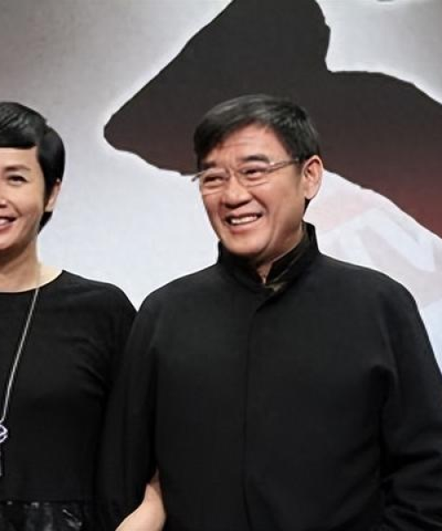 世界首富排名榜，富豪榜上的风云变幻：世界首富排行榜排名