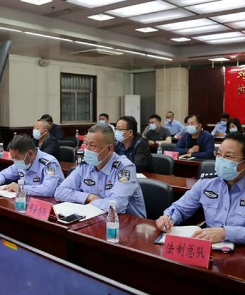 宁夏信息化规划公司排名及市场分析：宁夏回族自治区软件工业设计
