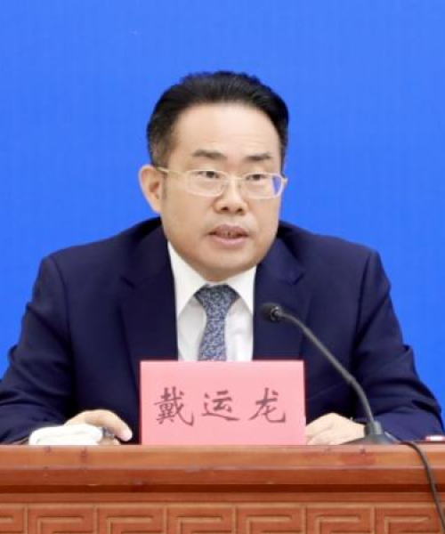 官方阐述：澳门2025开奖记录查询结果｜理性解答解释落实