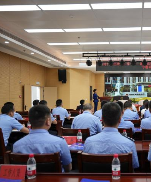 政策表明：2025精准资料免费大全｜助力行业发展的强大资源