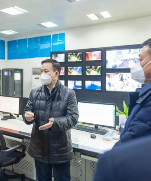 官方阐述：新奥精准精选免费提供｜综合数据解析说明