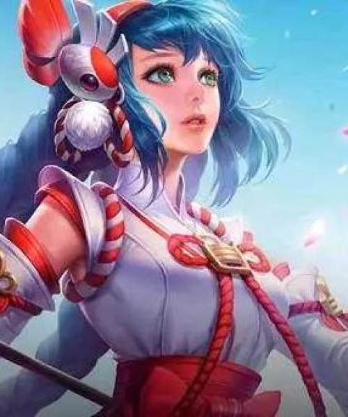 游戏世界最强辅助排名：游戏世界最强辅助排名榜