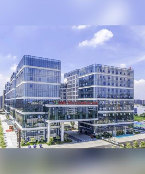 官方阐述：澳门挂牌｜全面数据执行方案