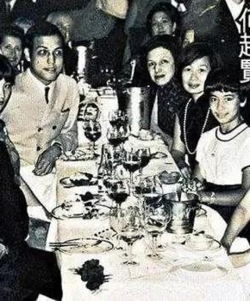 新澳门历史所有记录大全｜最新核心解答落实