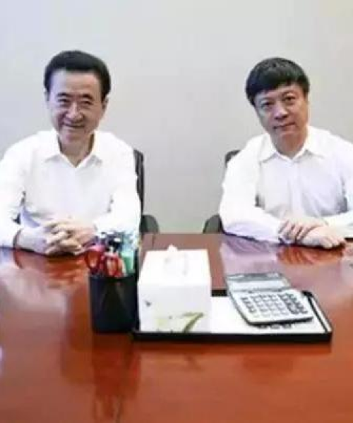 房地产公司最大资产排名揭晓，揭秘行业巨头背后的力量：房地产公司最大资产排名榜