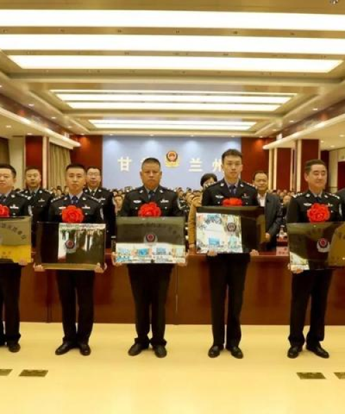 永登设计公司排名及行业分析：永登设计公司排名前十