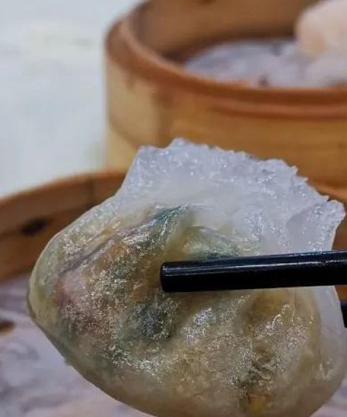 深圳早茶景点排名前十名：深圳早茶景点排名前十名有哪些