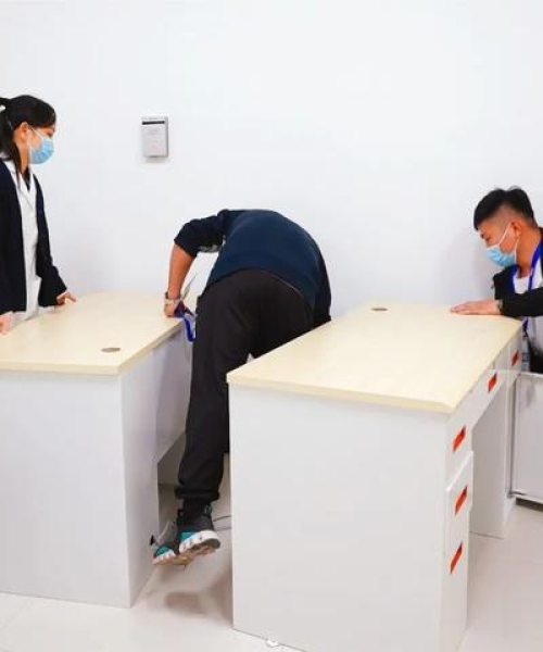 新门内部资料大全免费｜数据资料解释落实