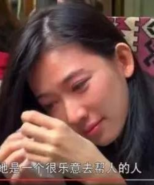 全球占卜技术排名：世界上的占卜技术排名榜