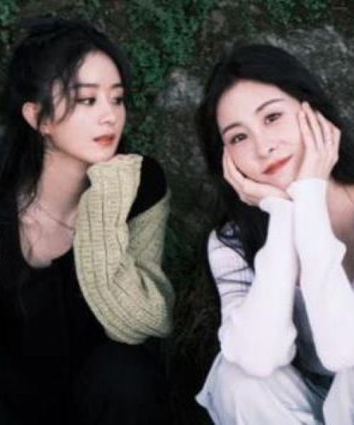 励志语录，关必回的力量：励志语录合集