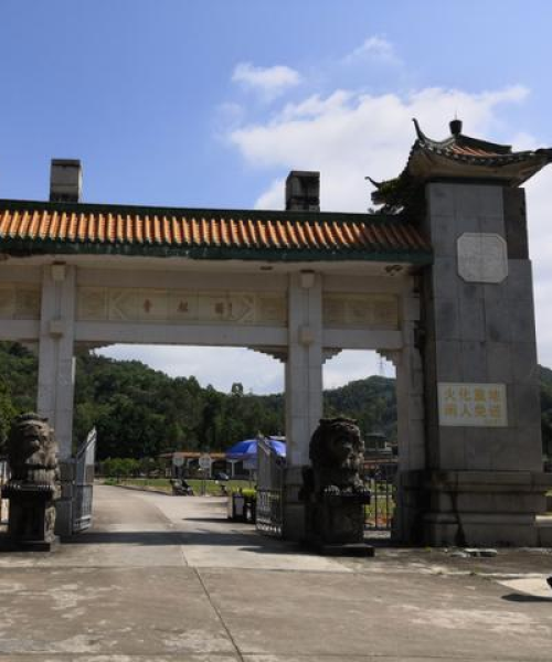 政策概要：新澳门今日精准四肖｜实时更新解析说明